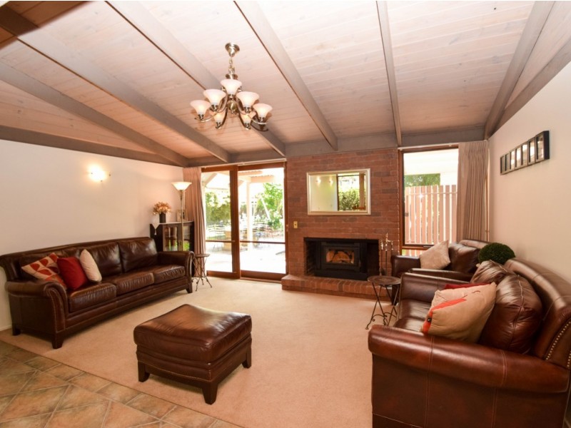 2 Albert Court, Wangaratta VIC 3677