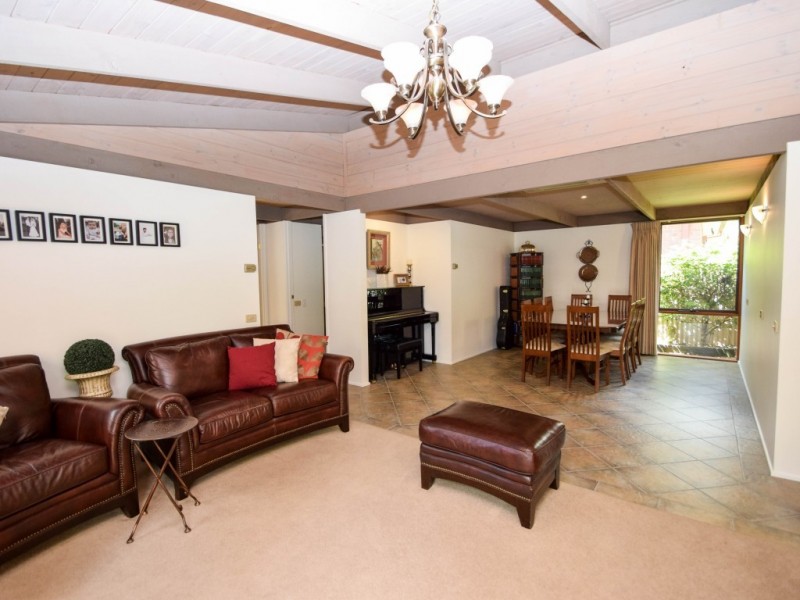 2 Albert Court, Wangaratta VIC 3677