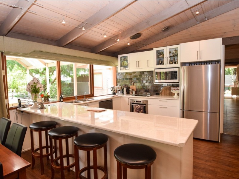 2 Albert Court, Wangaratta VIC 3677