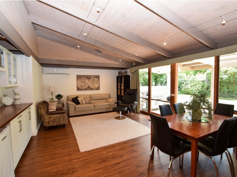 2 Albert Court, Wangaratta VIC 3677