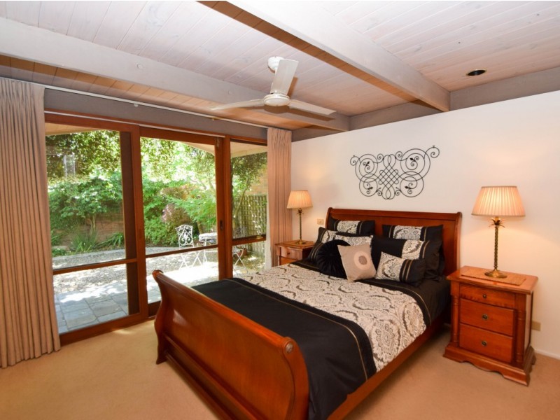 2 Albert Court, Wangaratta VIC 3677