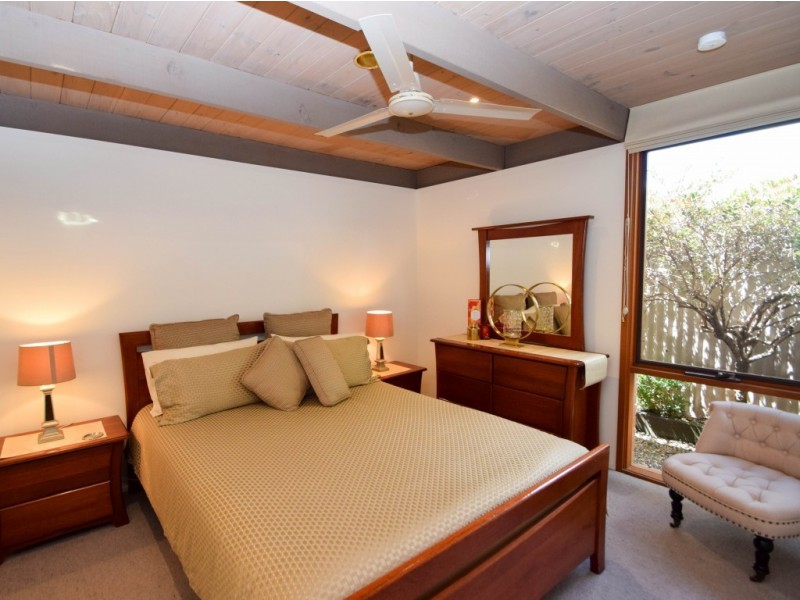 2 Albert Court, Wangaratta VIC 3677