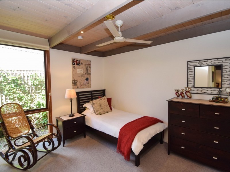 2 Albert Court, Wangaratta VIC 3677