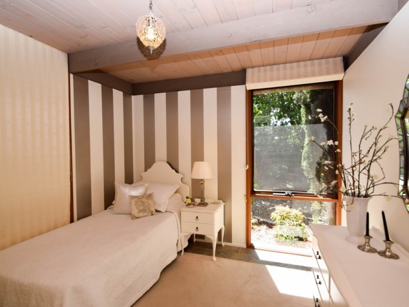 2 Albert Court, Wangaratta VIC 3677