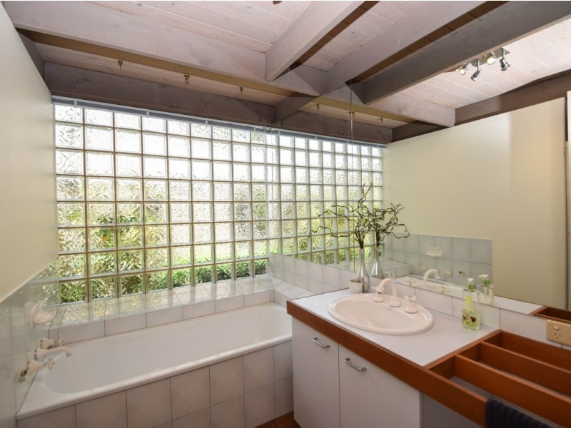 2 Albert Court, Wangaratta VIC 3677