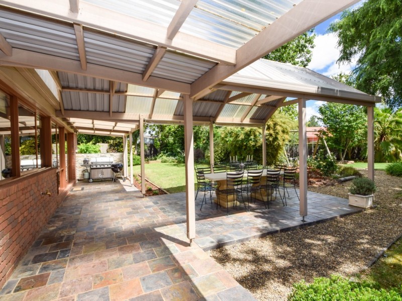2 Albert Court, Wangaratta VIC 3677