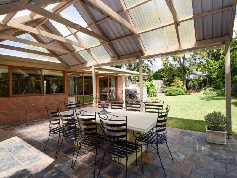 2 Albert Court, Wangaratta VIC 3677