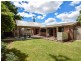 2 Albert Court, Wangaratta VIC 3677