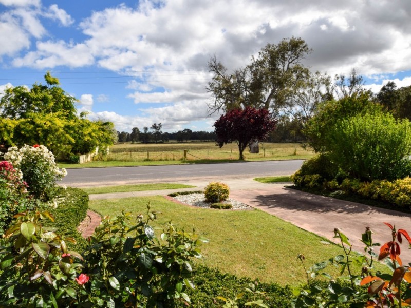 4 Billabong Drive, Wangaratta VIC 3677