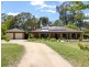 1736 Warby Range Road, Killawarra VIC 3678