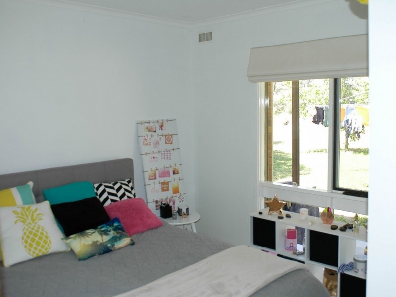 1736 Warby Range Road, Killawarra VIC 3678