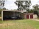 1736 Warby Range Road, Killawarra VIC 3678