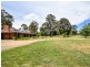 1736 Warby Range Road, Killawarra VIC 3678