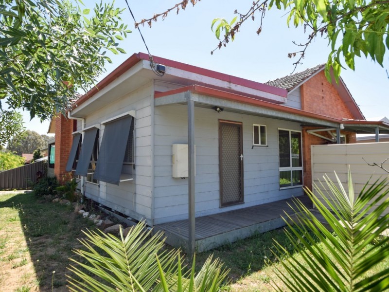 11 Greta Road, Wangaratta VIC 3677