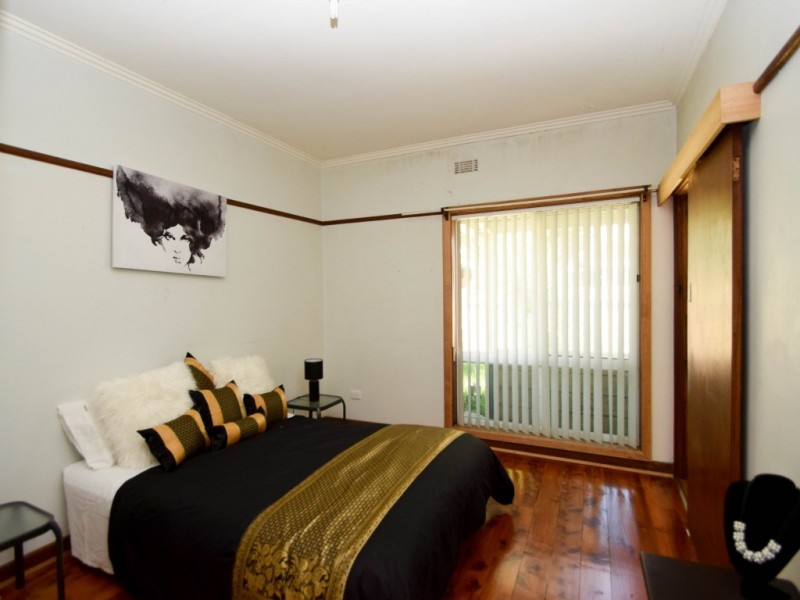 11 Greta Road, Wangaratta VIC 3677