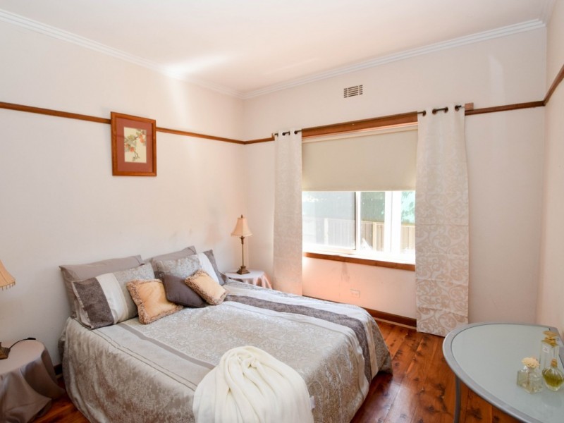 11 Greta Road, Wangaratta VIC 3677