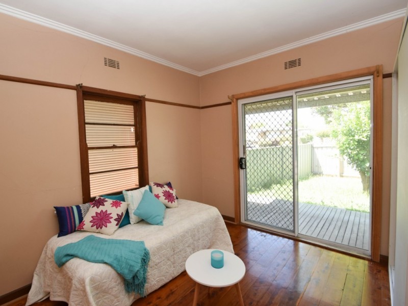 11 Greta Road, Wangaratta VIC 3677