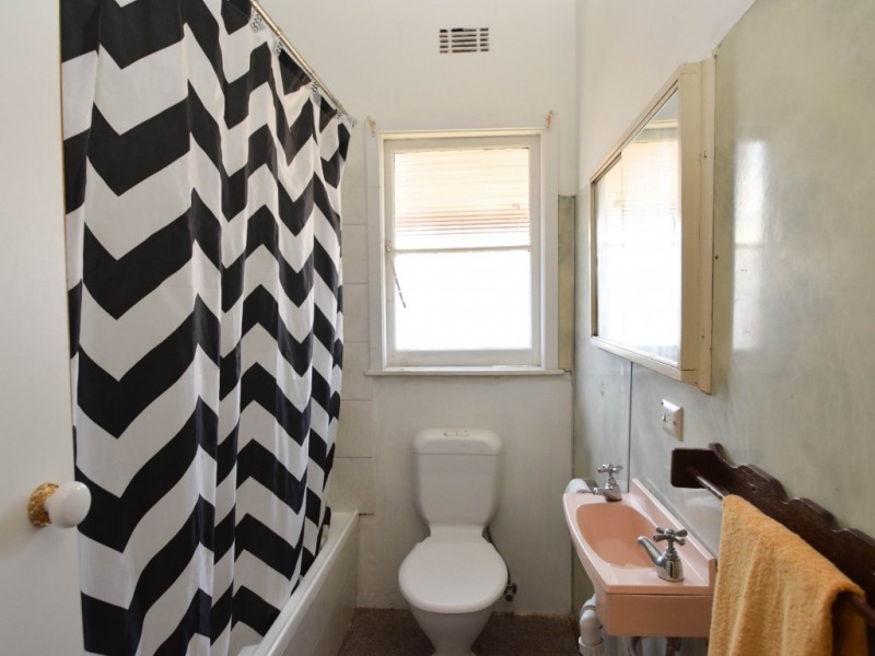 11 Greta Road, Wangaratta VIC 3677