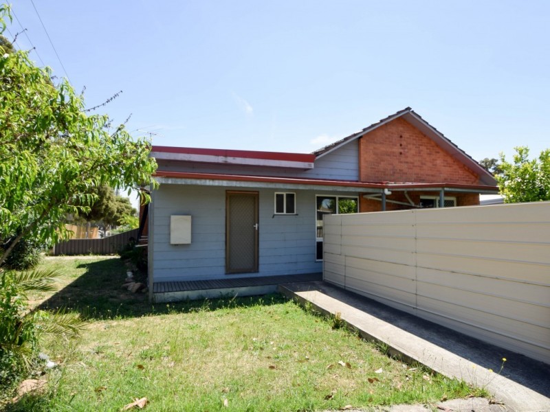 11 Greta Road, Wangaratta VIC 3677