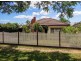 68 Docker Street, Wangaratta VIC 3677