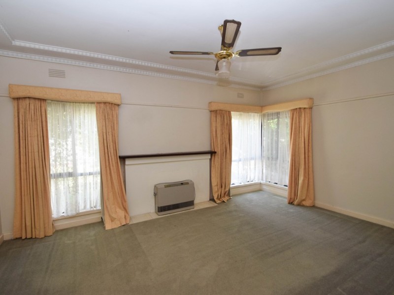 68 Docker Street, Wangaratta VIC 3677