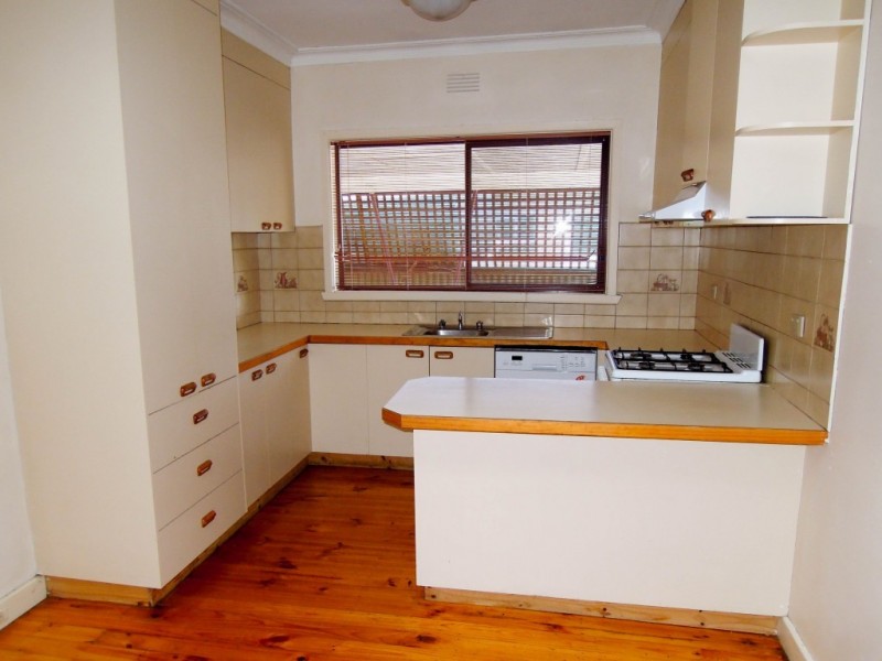 68 Docker Street, Wangaratta VIC 3677