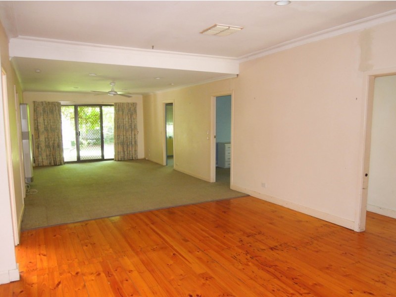 68 Docker Street, Wangaratta VIC 3677