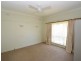 68 Docker Street, Wangaratta VIC 3677