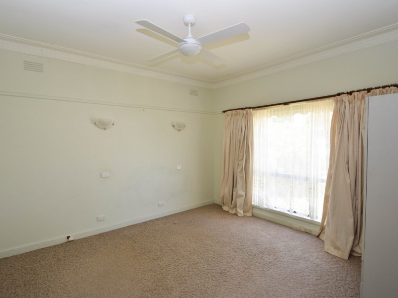 68 Docker Street, Wangaratta VIC 3677