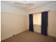 68 Docker Street, Wangaratta VIC 3677