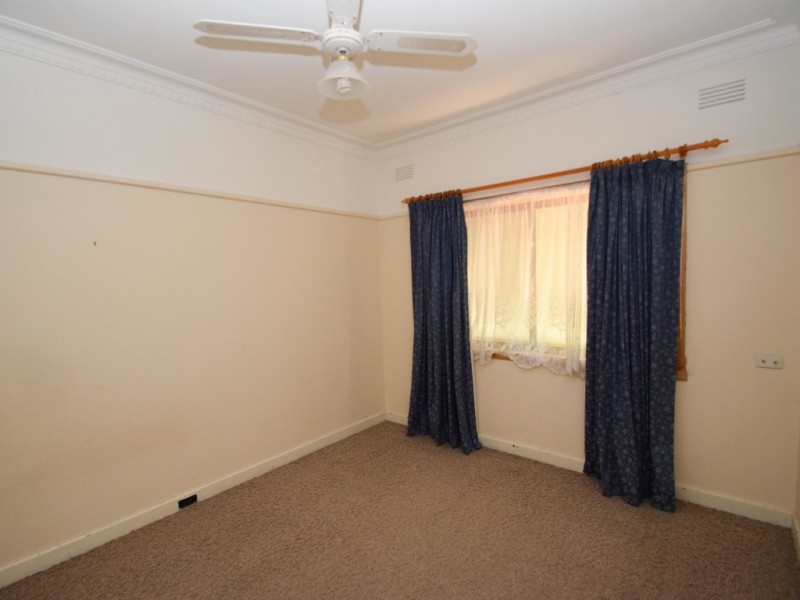 68 Docker Street, Wangaratta VIC 3677