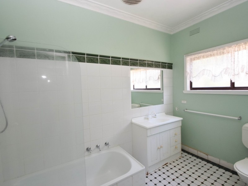 68 Docker Street, Wangaratta VIC 3677