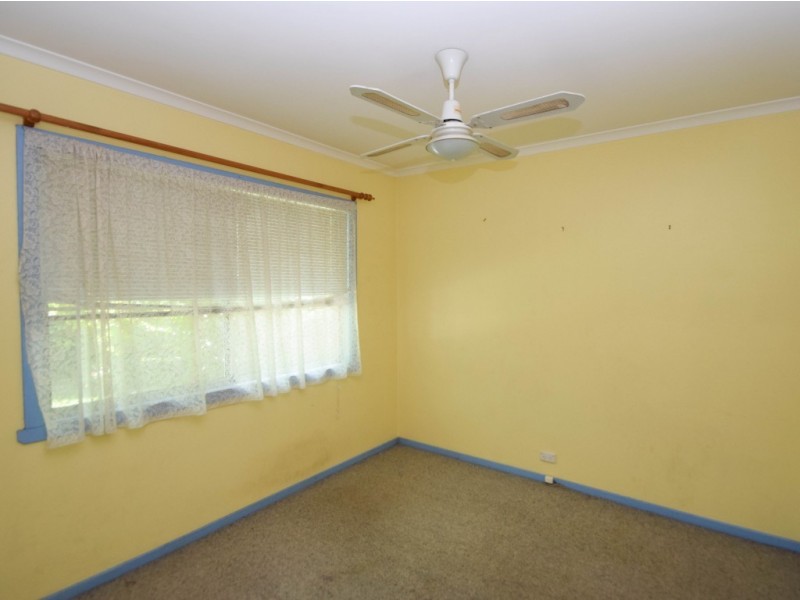 68 Docker Street, Wangaratta VIC 3677