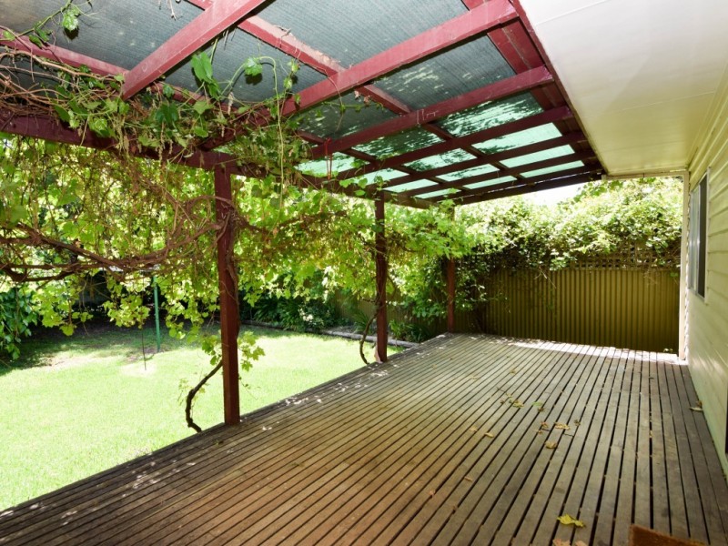 68 Docker Street, Wangaratta VIC 3677