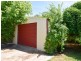 68 Docker Street, Wangaratta VIC 3677