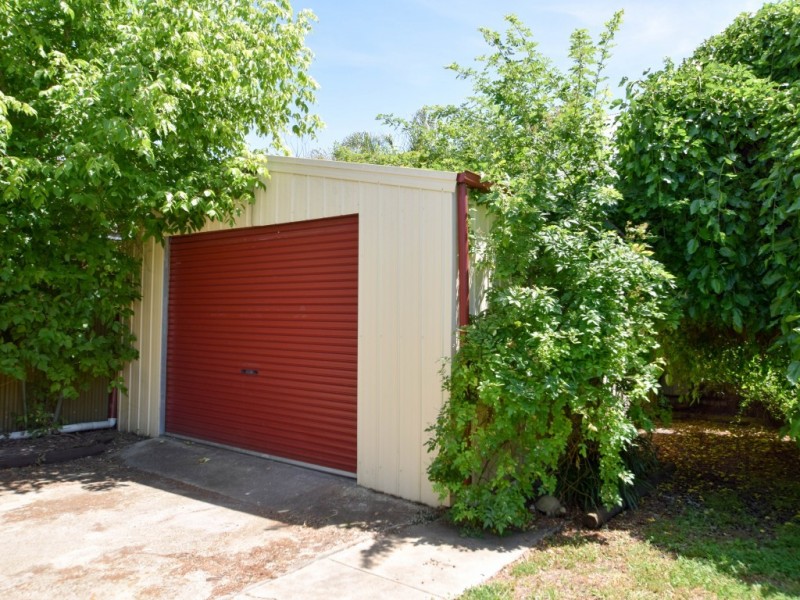 68 Docker Street, Wangaratta VIC 3677