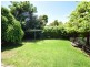 68 Docker Street, Wangaratta VIC 3677