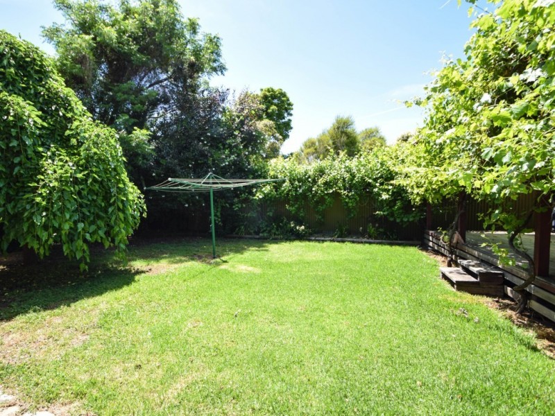 68 Docker Street, Wangaratta VIC 3677