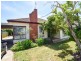 68 Docker Street, Wangaratta VIC 3677