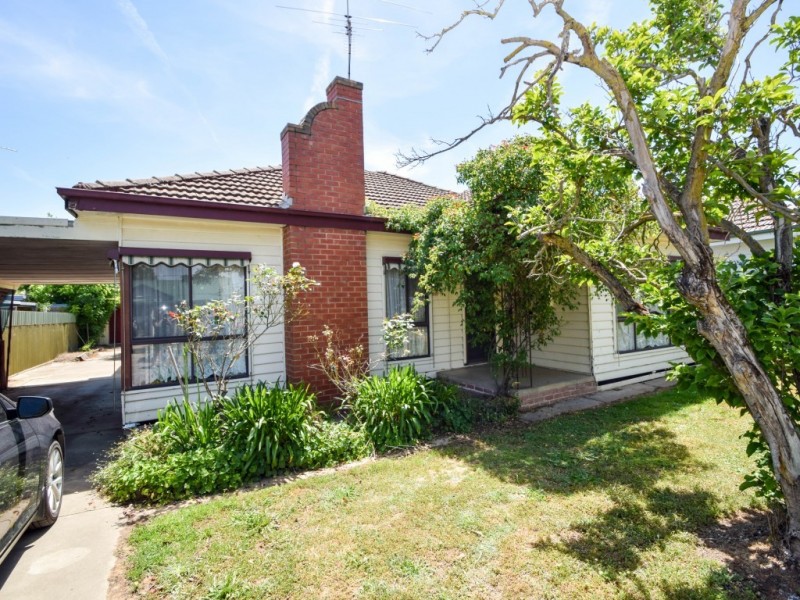 68 Docker Street, Wangaratta VIC 3677