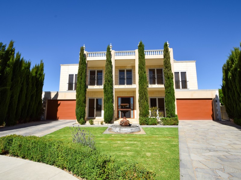 14 Yale Court, Wangaratta VIC 3677