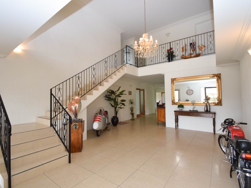 14 Yale Court, Wangaratta VIC 3677