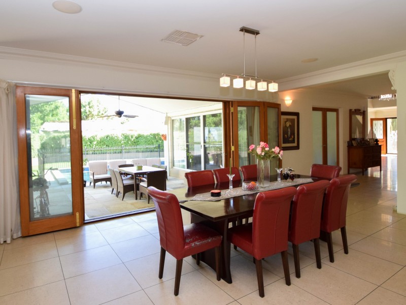 14 Yale Court, Wangaratta VIC 3677