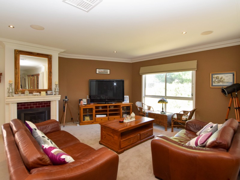 14 Yale Court, Wangaratta VIC 3677