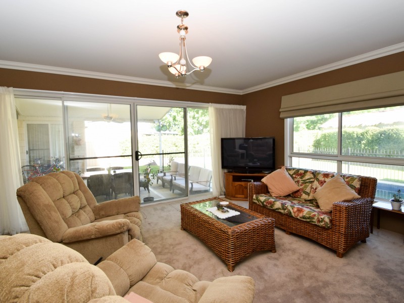 14 Yale Court, Wangaratta VIC 3677