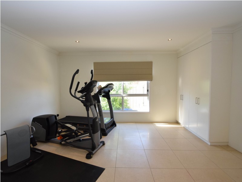 14 Yale Court, Wangaratta VIC 3677