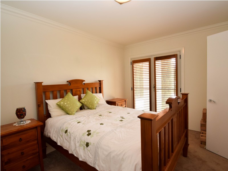 14 Yale Court, Wangaratta VIC 3677