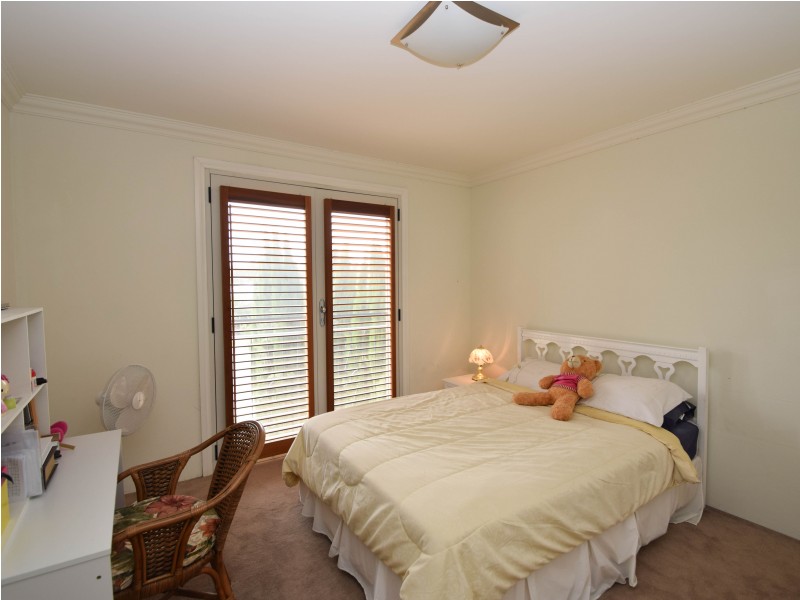 14 Yale Court, Wangaratta VIC 3677