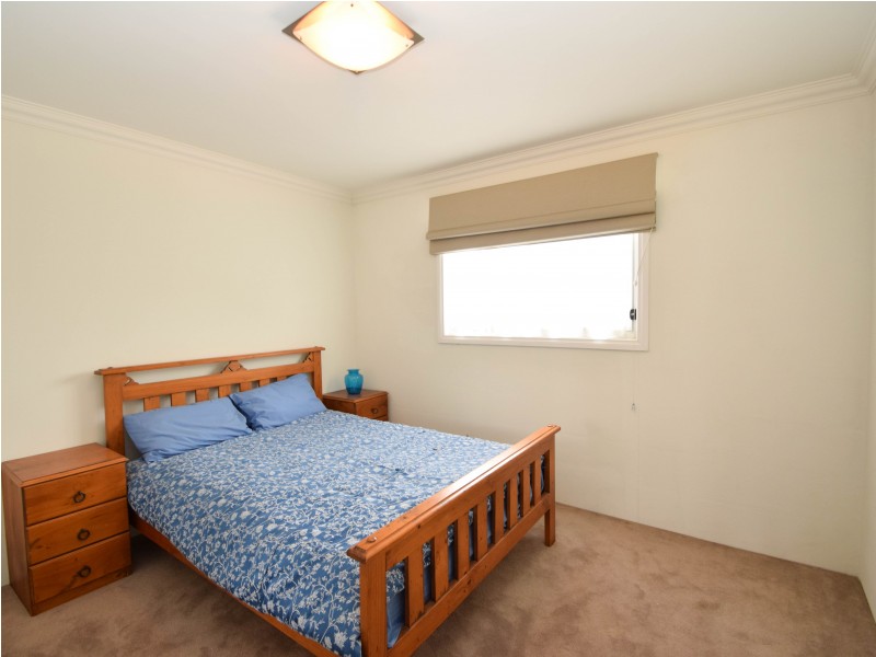 14 Yale Court, Wangaratta VIC 3677