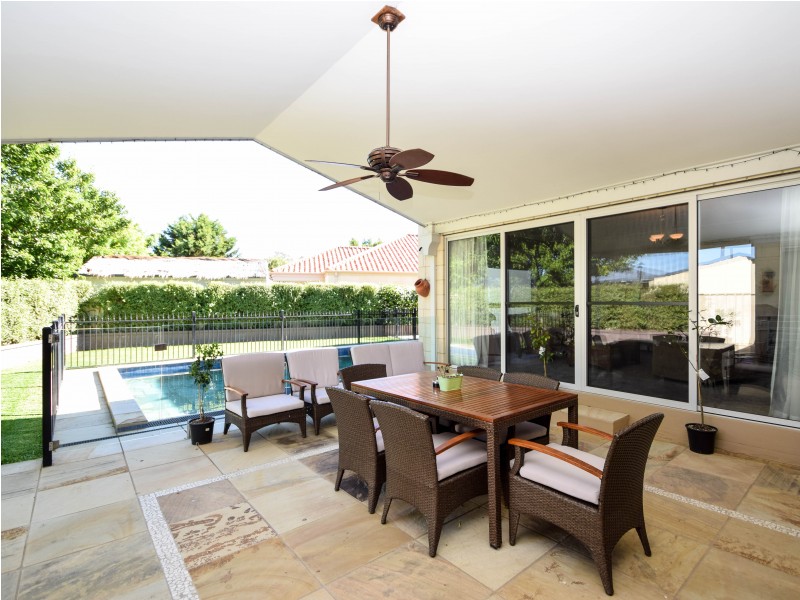 14 Yale Court, Wangaratta VIC 3677